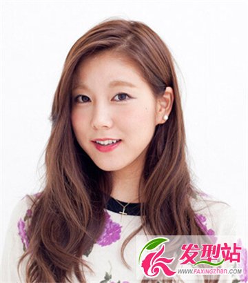 (yu)Ŵ󷽵ƫL(zhng)l(f)l(f) f|(zh)