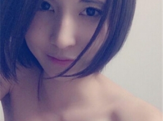 Ṵ̊l(f)l(f)] 2024څcLչʾ I(lng)rL