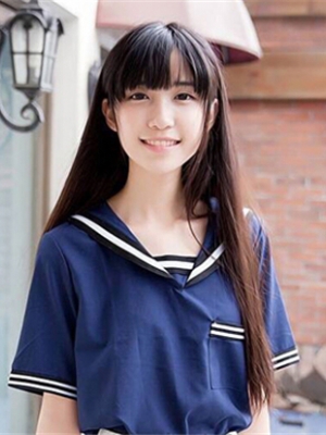 Ȼ(jin)L(zhng)ֱl(f)l(f) Ƥȇ}}