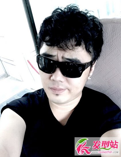 ü ʒvKiss Goodbyeҕl~ (g)Y΢