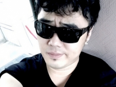 ü ʒvKiss Goodbyeҕl~ Y΢