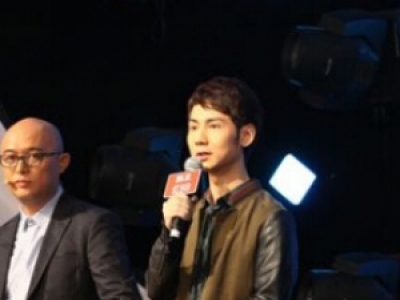 \(chng)_(qing)ٸwȺ мe(qing)(g)Y|΢|(lin)ϵʽ