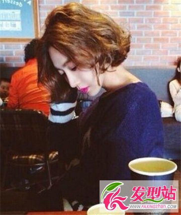 2015Ů(dng)еĶ̰l(f)l(f) đpӯ