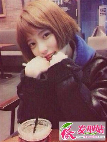 2015Ů(dng)еĶ̰l(f)l(f) đpӯ