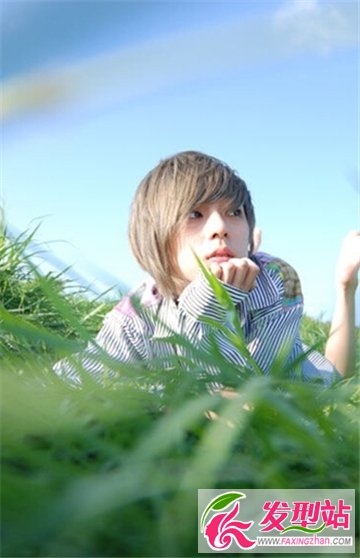 İl(f)O(sh)Ӌ(j) Ђe(cu)^r(sh)ж̰l(f)