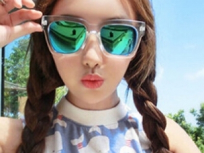 nʽС°l(f)l(f)DƬ 黨pl(f)ʮ֓