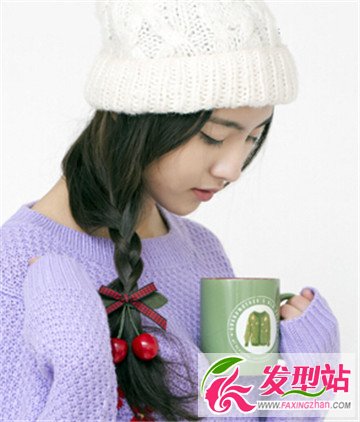 nʽС°l(f)l(f)DƬ 黨pl(f)ʮ֓