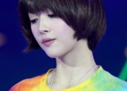 ĘŮmϵĶ̰l(f)l(f)] Ę֜pgĕr(sh)ж̰l(f)ͺϼ