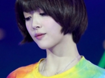 ĘŮmϵĶ̰l(f)l(f)] Ę֜pgĕr(sh)ж̰l(f)ͺϼ