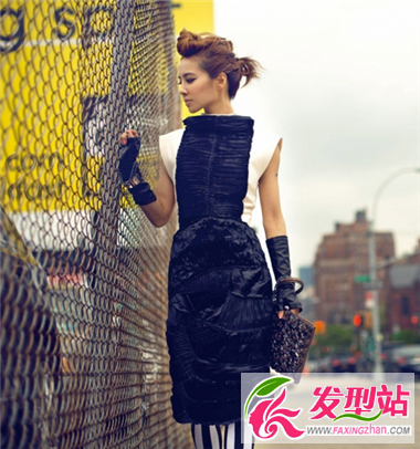 (yu)Ů犐(i)l(f) չF(xin)˵Ě|(zh)