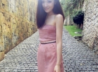 G@˵ŮLl(f)l(f) ׌òِʩ
