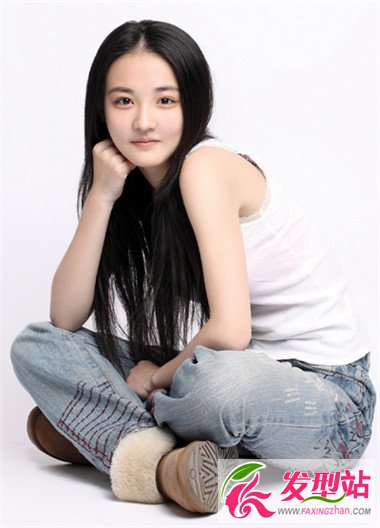 lе弃Ů or贰l(f)ʹPK