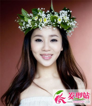 lе弃Ů or贰l(f)ʹPK