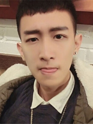 (yng)̰⳱l(f)l(f) 뚢һеİԚ