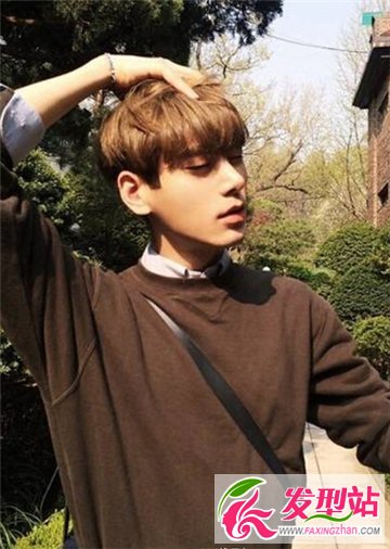 ꖹ̰⳱l(f)l(f) 뚢һеİԚ