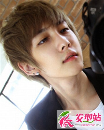 (yng)̰⳱l(f)l(f) 뚢һеİԚ
