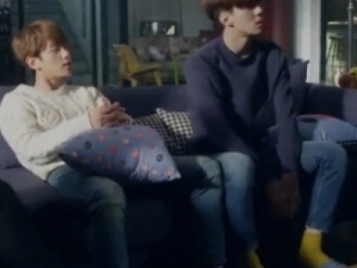 ҵEXO15B W(wng)ѿ