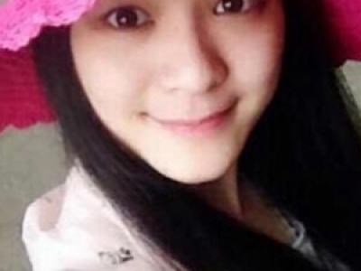 սǬF(xin)DƬ սT3Ƭ񺣇HƵ7