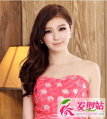 @Ůζĕrоl(f) չF(xin)Ll(f)Ů|(zh)
