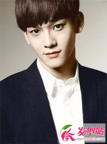 犴l(f)׃ֱl(f)ⲻp EXO-chenİl(f)͌