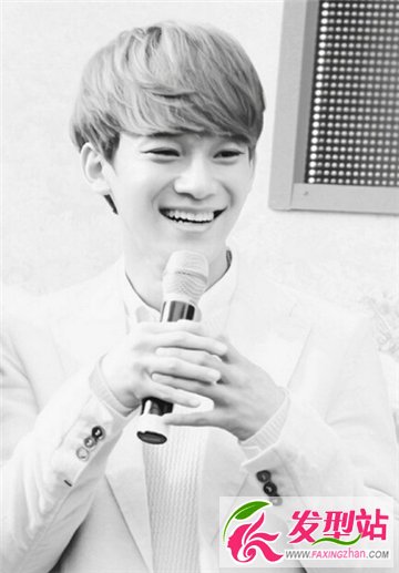 犴l(f)׃ֱl(f)ⲻp EXO-chenİl(f)͌