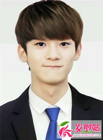 犴l(f)׃ֱl(f)ⲻp EXO-chenİl(f)͌