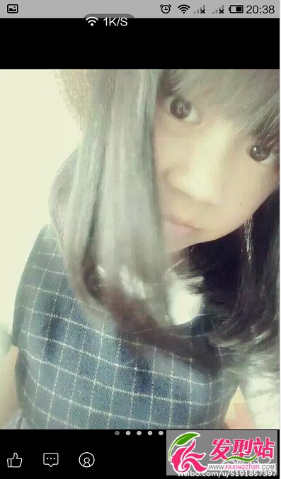 15qͬЦcċʲôP(gun)ϵ_ꖿhгһW(xu)ċɂ(g)Y|Ƭ