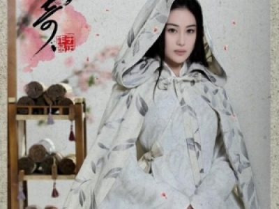 愢ˆ_l(wi)Ӣδބ](mi)ɞt_ߏܰ費Ԑ(i)ȫ