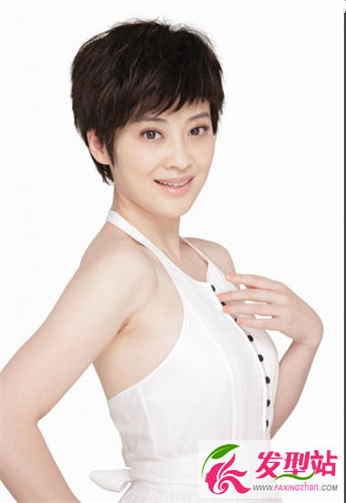 老牌女神梅婷PK新晉女神高圓圓 魅力發(fā)型各有千秋