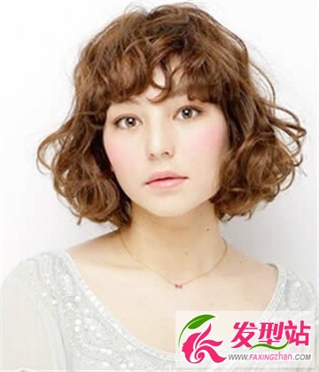2015Ů|(zh)̰l(f)滨^l(f) ԸFashion
