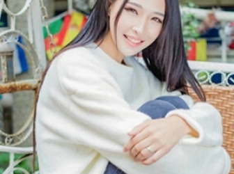 ΨŮLl(f)l(f) 绨ò