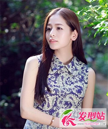ΨŮL(zhng)l(f)l(f) 绨ò