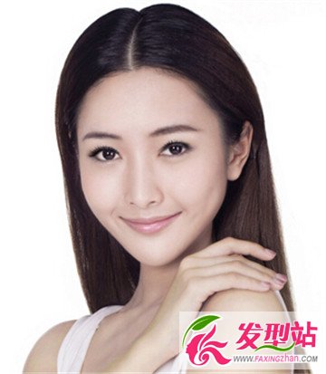 Ůļˬl(f)O(sh)Ӌ(j) ¶~^¶ĘpD(zhun) 