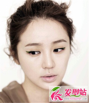 Ůļˬl(f)O(sh)Ӌ(j) ¶~^¶ĘpD(zhun) 