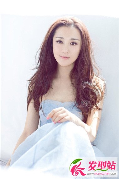 2015夏日最閃耀的發(fā)型 帶給你非一般的時尚氣質(zhì)