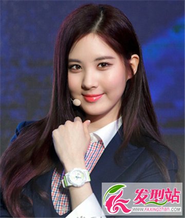 혵ֱl(f)l(f) ˵Ůʽl(f)