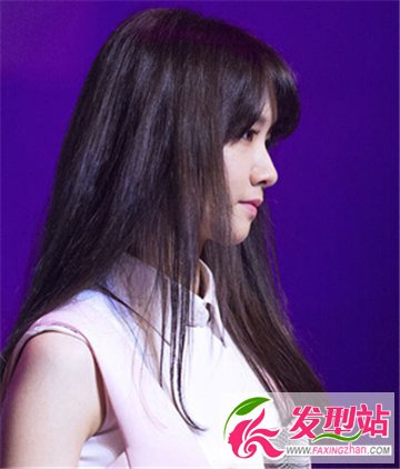 혵ֱl(f)l(f) ˵Ůʽl(f)