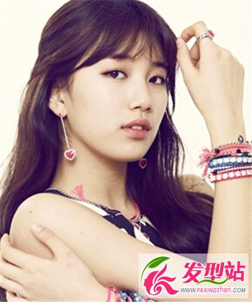 2015nʽŮ(jin)l(f)l(f) @(g)ļ