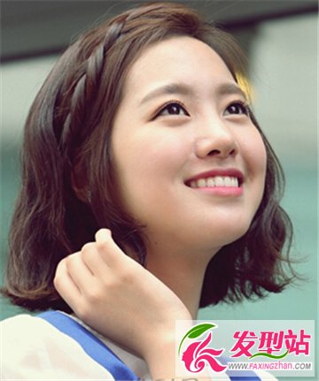 2015nʽŮ(jin)l(f)l(f) @(g)ļ