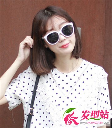 O]9(chng)|(zh)Ůж̰l(f)l(f) (jin)֪ʮ