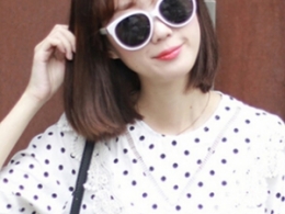 O]9(chng)|(zh)Ůж̰l(f)l(f) (jin)֪ʮ