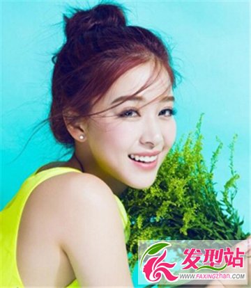 ļаٴˬ^l(f) Ƥ(yu)