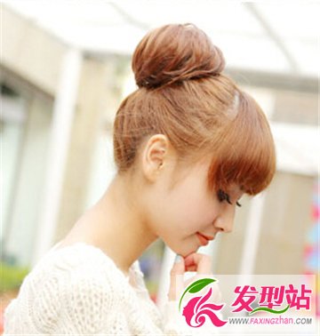ļаٴˬ^l(f) Ƥ(yu)