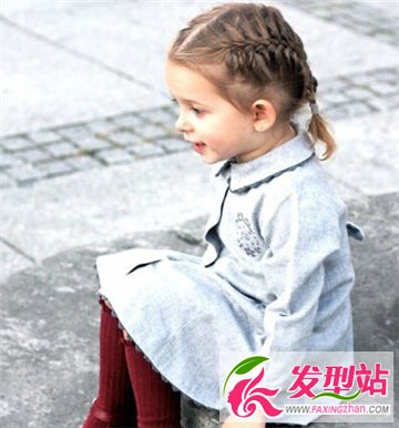 һͯ(ji)СŮݰl(f)O(sh)Ӌ(j) _(ti)Сʮ֓
