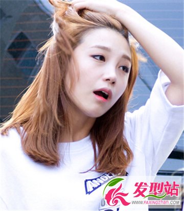 L(zhng)l(f)ôÿ ɵL(zhng)Cl(f)l(f)l(f)@|(zh)ʮ