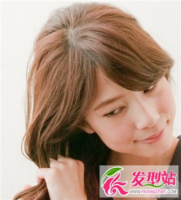 ^(jin)D ͸@(yu)Ś|(zh)