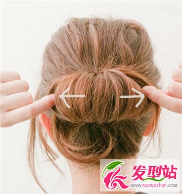 ^(jin)D ͸@(yu)Ś|(zh)