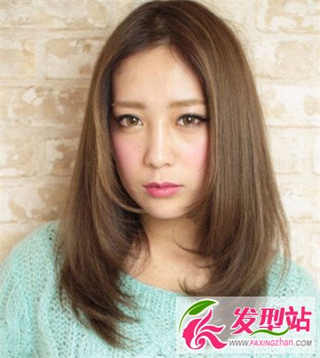 ȿ滨^l(f)OӋ (yu)ŷ