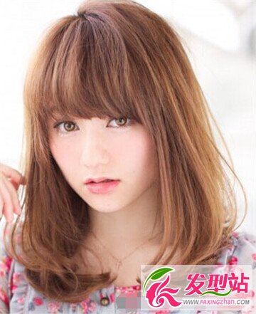 (ni)滨^l(f)O(sh)Ӌ(j) (yu)ŷ