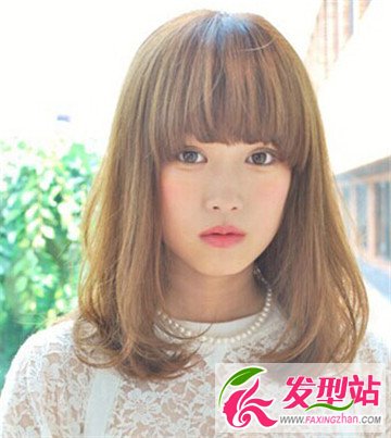 (ni)滨^l(f)O(sh)Ӌ(j) (yu)ŷ